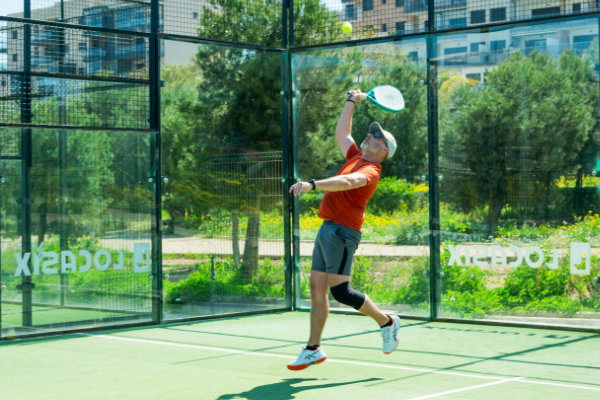padeltours pieni 9